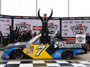 25-kyle-busch-atlanta-win_20250604180202