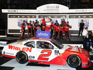 25-love-daytona-win_20250604180151