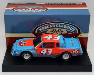 81-petty-daytona-500-win-2_20250604175343
