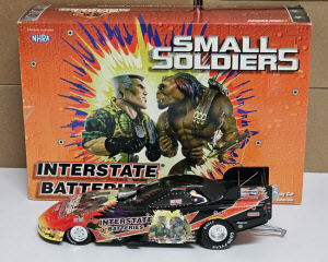 98-cruz-ped-small-soldiers_20250604180114