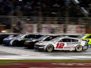 atlanta-3-wide-64-set_20250604175801