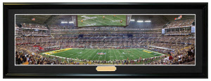 packers-superbowl-45-side_20250604174813