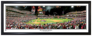 phillies-08-ws-champs-s_20250604174823