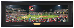phillies-08-ws-open-b_20250604174823