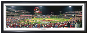 phillies-08-ws-open-s_20250604174823