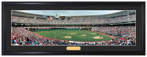 phillies-last-pitch-vet-b_20250604174807