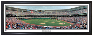 phillies-last-pitch-vet-s_20250604174823