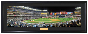 yankees-09-27ws-champ-b_20250604174825