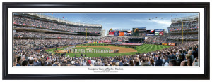 yankees-09-open-day-s_20250604174826