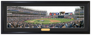 yankees-09-ring-b_20250604174825