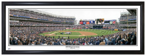 yankees-09-ring-s_20250604174825