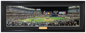 yankees-09-ws-champs-b_20250604174807