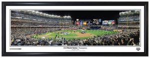 yankees-09-ws-champs-s_20250604174825
