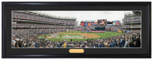 yankees-2010-open-b_20250604174826