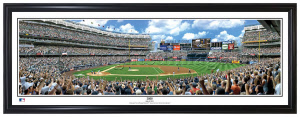 yankees-jeter-3000-s_20250604174826