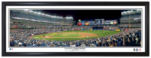 yankees-jeter-last-s_20250604174825