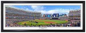 yankees-jeter-retires-s_20250604174826