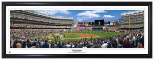 yankees-rivera-exit-s_20250604174826