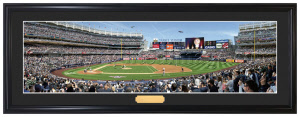 yankees-stadium-09-b_20250604174808