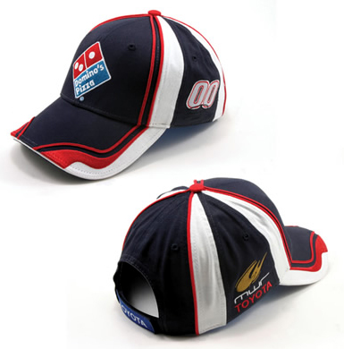 00-07-Pit-Cap-small