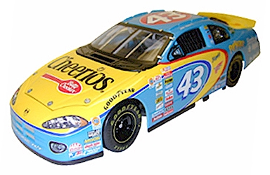 01 Andretti small