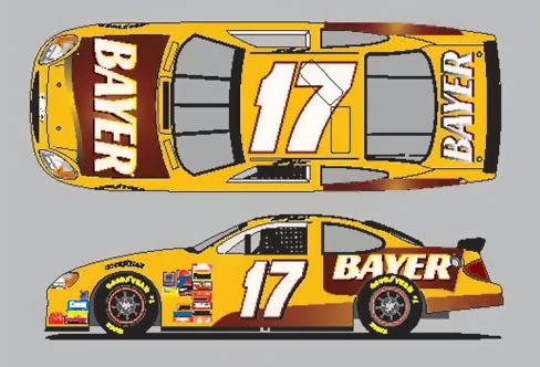 03 Bayer small