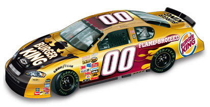06-bill-elliott-burger-king_20250604182305