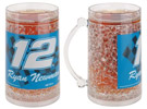 #12 Ryan Newman - Frosty Mug