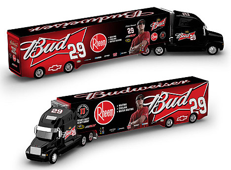 12-harvick-budweiser-hauler_20250604182532