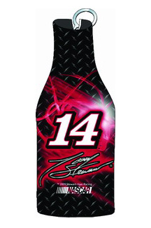 #14 Tony Stewart - R/R Bottle Koozie