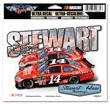 #14 Tony Stewart '08 Stewart-Haas Ultra Decal