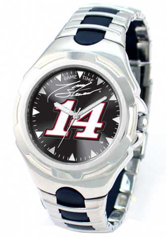 #14 Tony Stewart - NASCAR Victory Series Watch