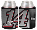 #14 Tony Stewart / Office Depot - Can Huggie