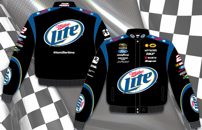 14-miller-lite-black-jacket_20250604182532