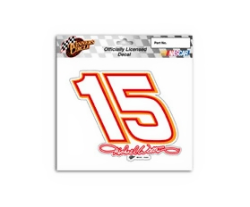 15 04 Decal small