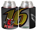 #16 Greg Biffle / Pit Bulls - Can Huggie