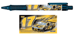 #17 Matt Kenseth / Dewalt - Ink Pen