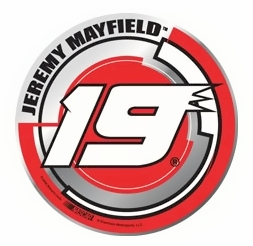 19 06 Mayfield Round small