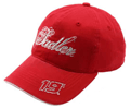 #19 Elliott Sadler - Ladies Las Vegas Cap