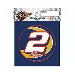 2 04 Rd Decal small
