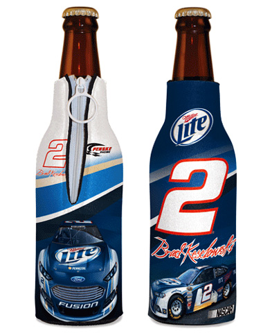 2-brad-kes-bottle-huggie-13_20250604182532