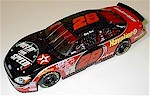 2001 Need For Speed small