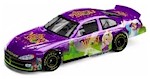 2002 The Muppet Show 25th Anniversary Car Diecast