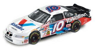 2002 Valvoline 2 small