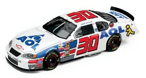 2004 Jeff Burton RCR 35th small