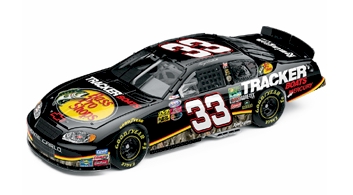 2004 Kerry Bass Pro small