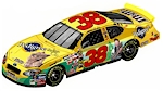 Elliott Sadler #38 Pedigree - Wizard of Oz