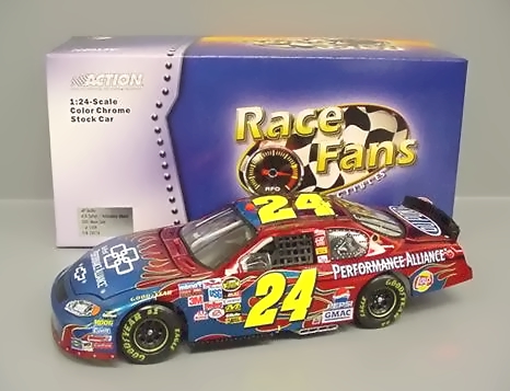 2005 Gordon Reverse Color small