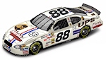 Dale Jarrett #88 UPS - Herbie Fully Loaded