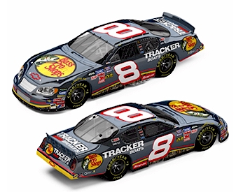 2005 Truex Champ small